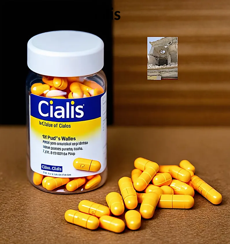 Acheter cialis avec carte maestro