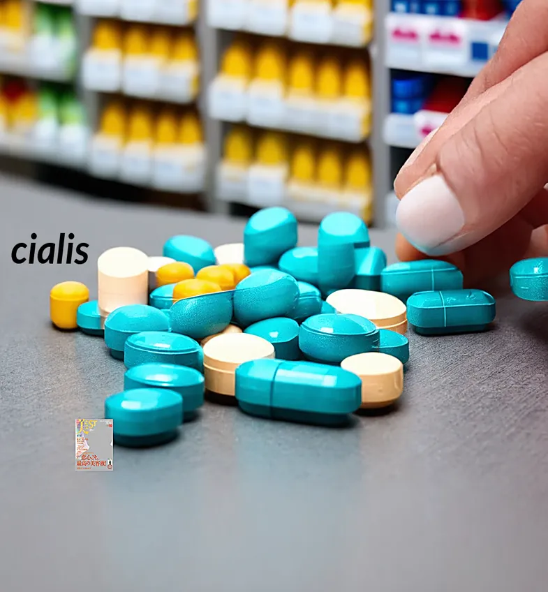 Acheter cialis black