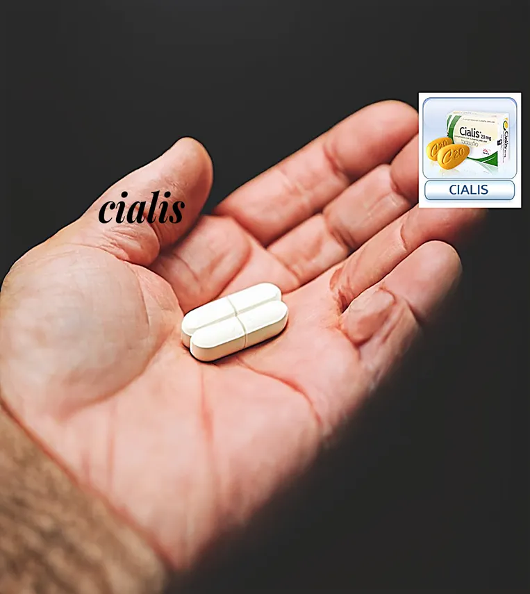 Acheter cialis brand