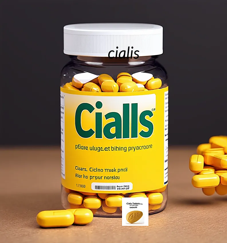 Acheter cialis en 48h