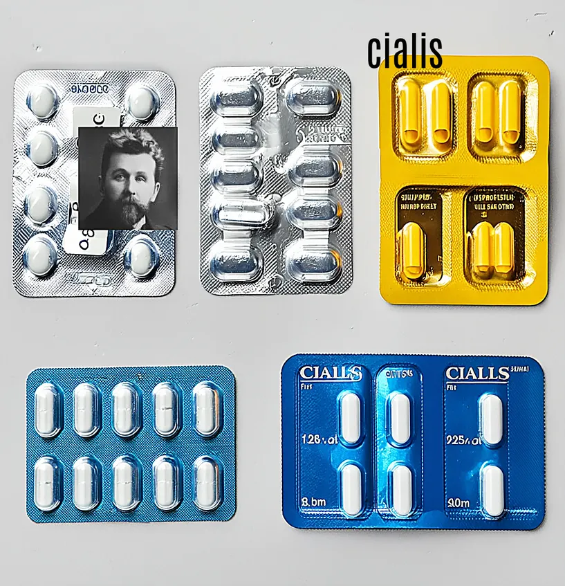 Acheter cialis en europe