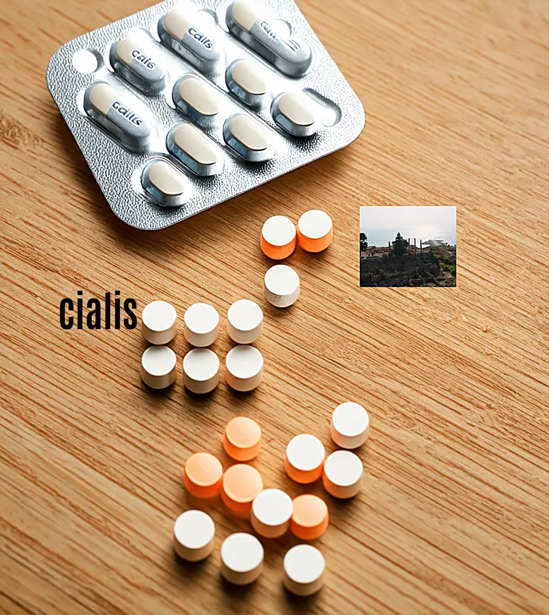 Acheter cialis en france livraison rapide