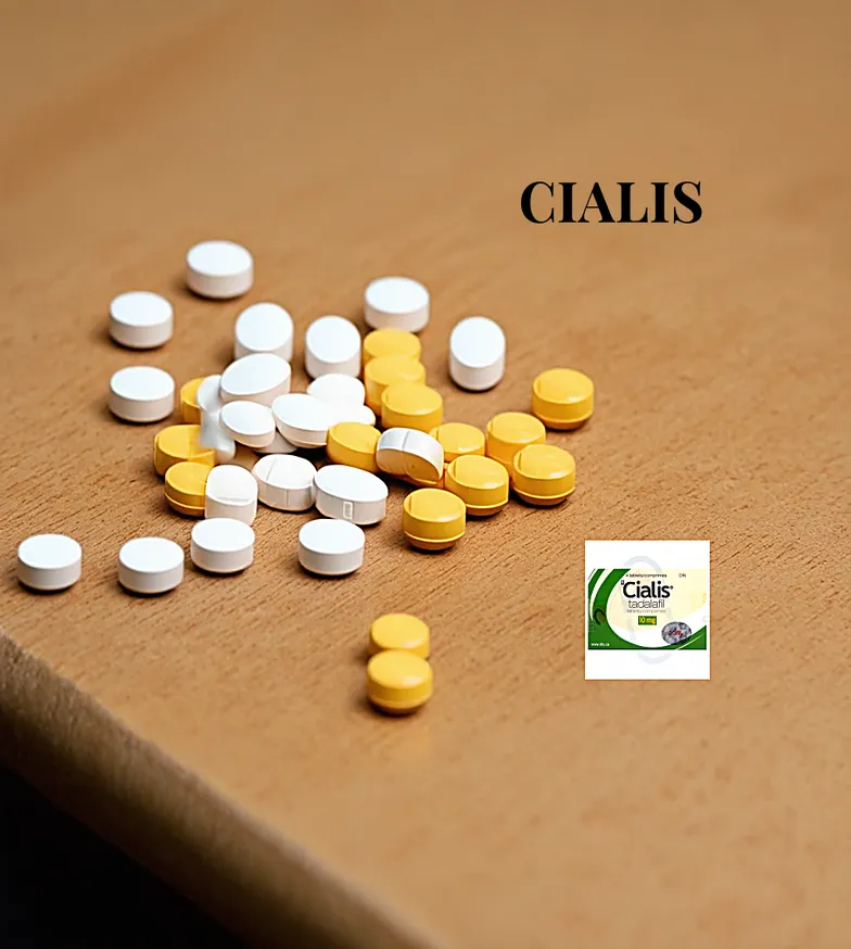 Acheter cialis en ligne au canada