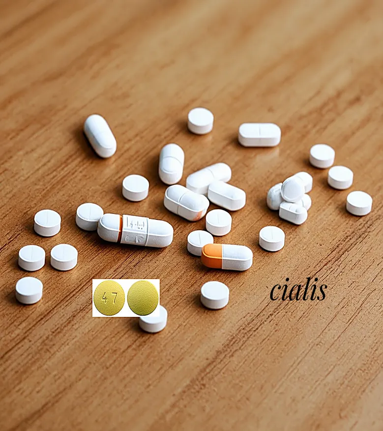 Acheter cialis en ligne belgique