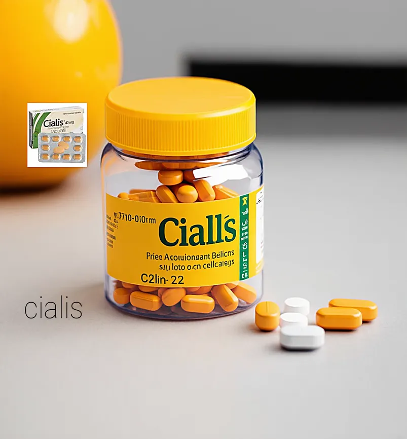 Acheter cialis en ligne canada