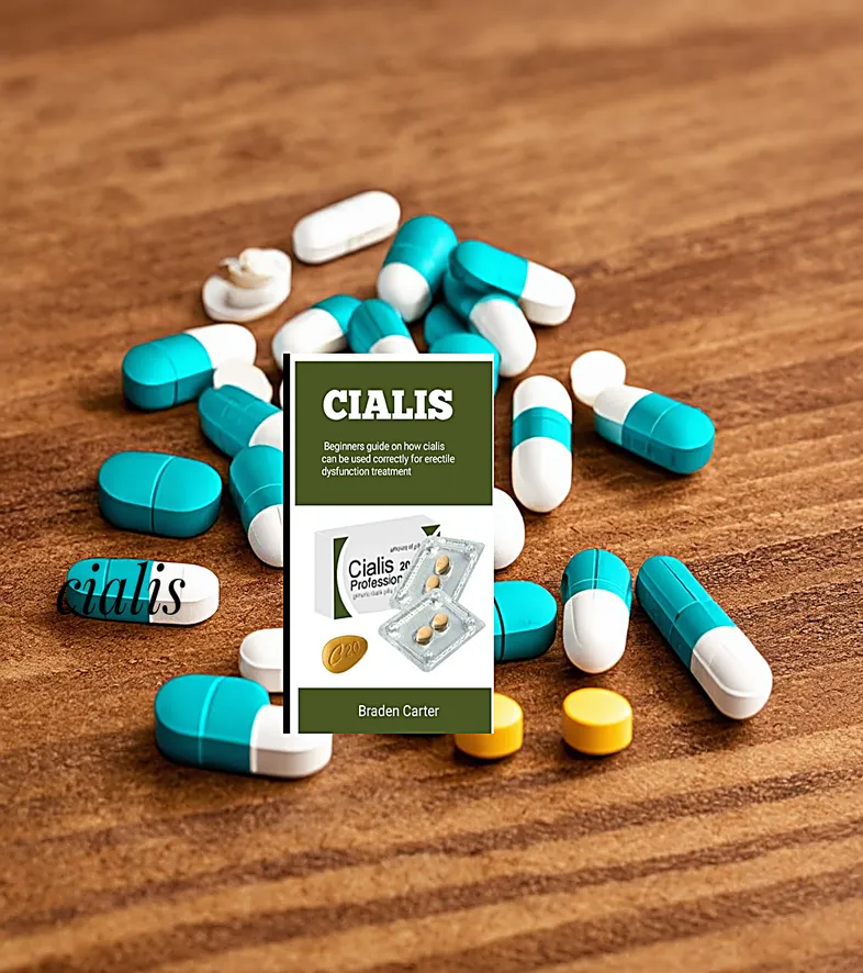 Acheter cialis en ligne en belgique