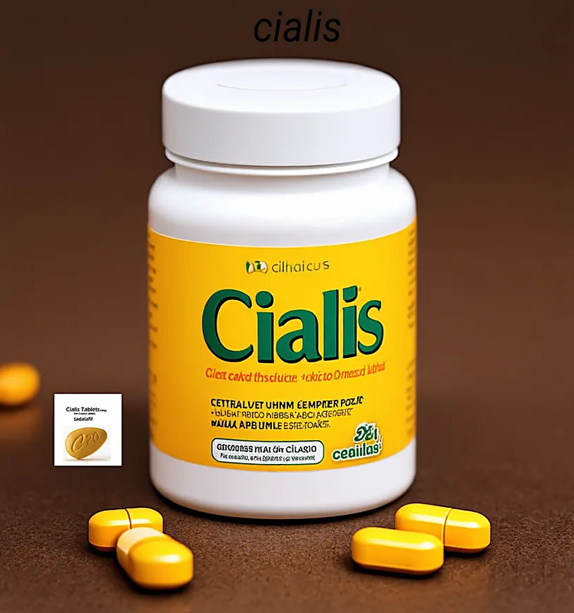 Acheter cialis en ligne en france