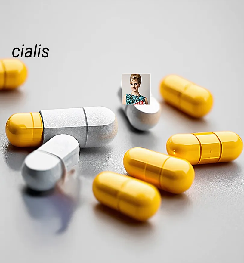 Acheter cialis en ligne livraison rapide