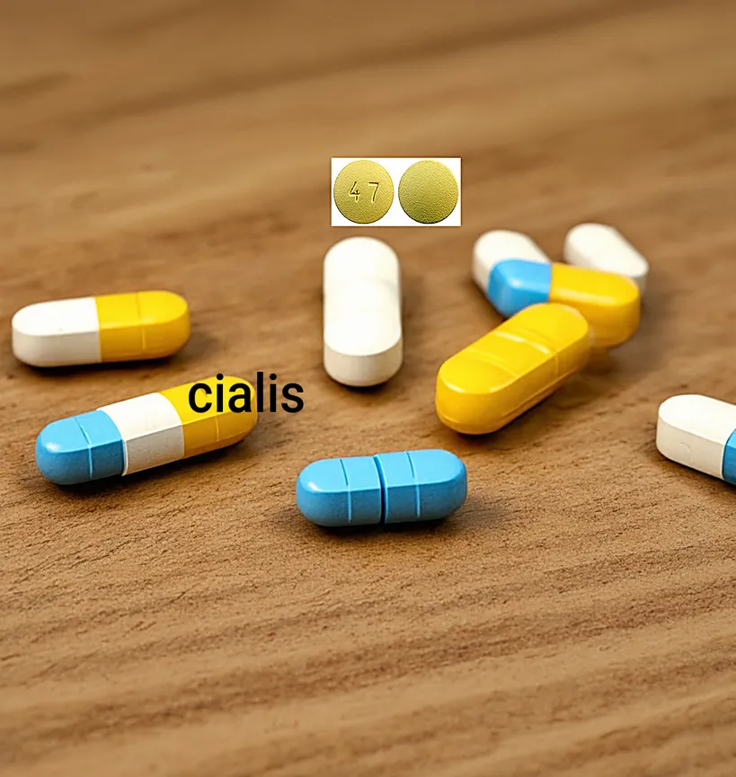 Acheter cialis en ligne sans ordonnance