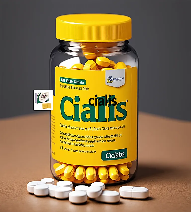 Acheter cialis en pharmacie belgique