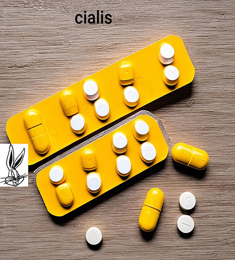 Acheter cialis en pharmacie en ligne