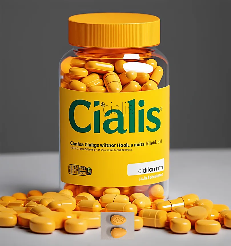 Acheter cialis en suisse sans ordonnance