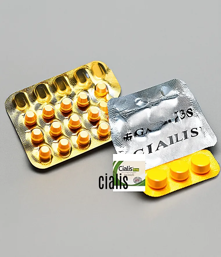 Acheter cialis générique en belgique