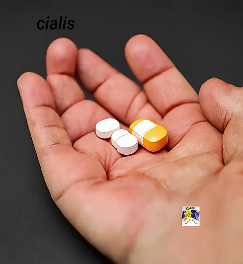 Acheter cialis generique en suisse