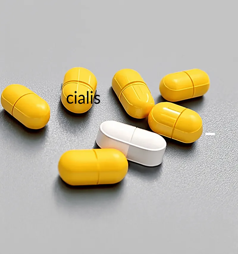 Acheter cialis generique europe