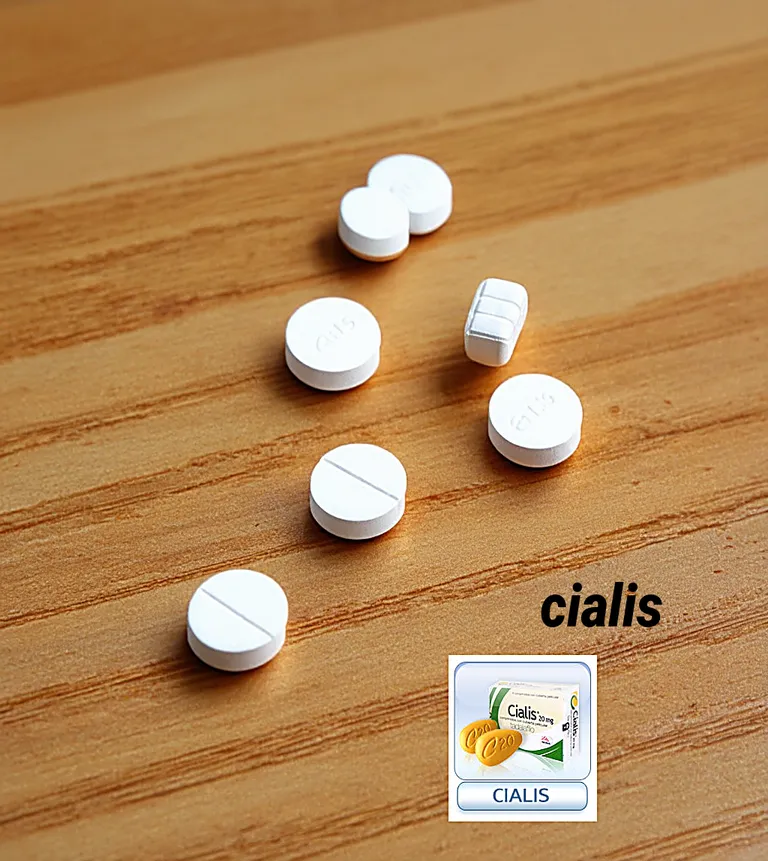 Acheter cialis generique france