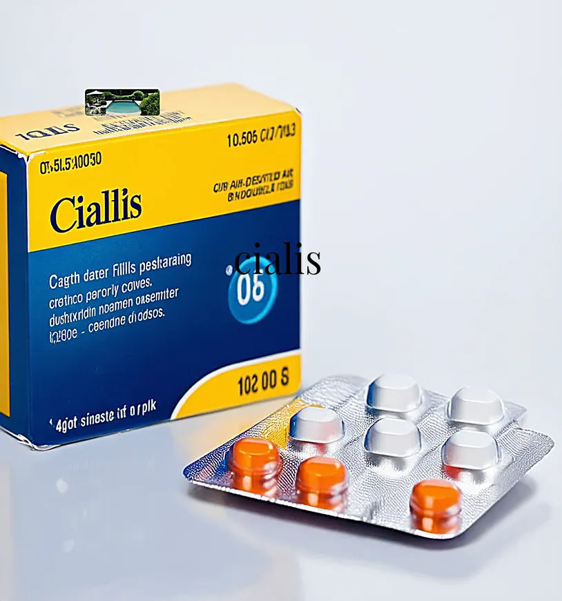 Acheter cialis generique moins cher