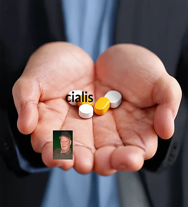 Acheter cialis internet canada