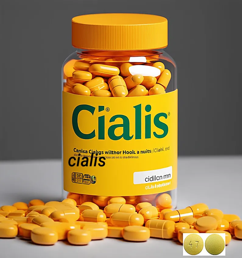 Acheter cialis internet forum