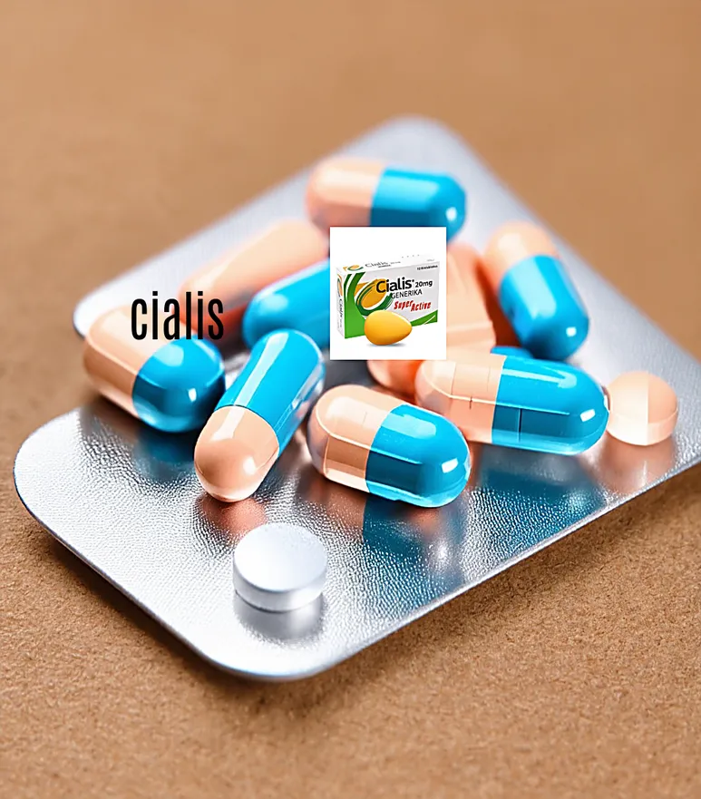 Acheter cialis ligne pas cher