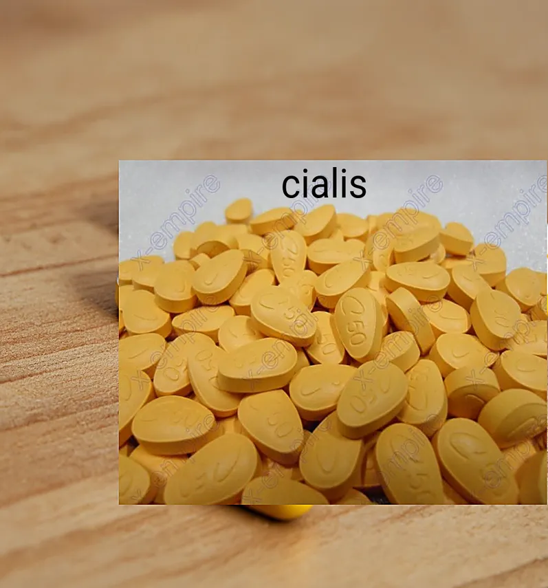 Acheter cialis lilly 20mg