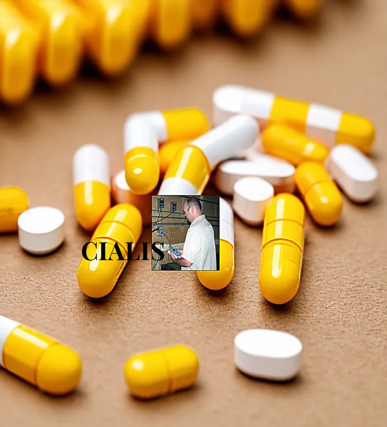 Acheter cialis livraison 24h