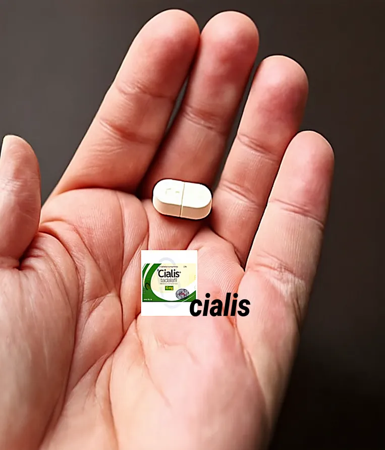 Acheter cialis marseille