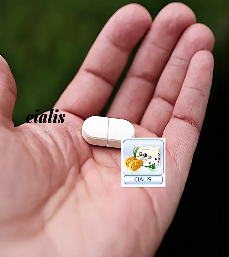 Acheter cialis moins cher france