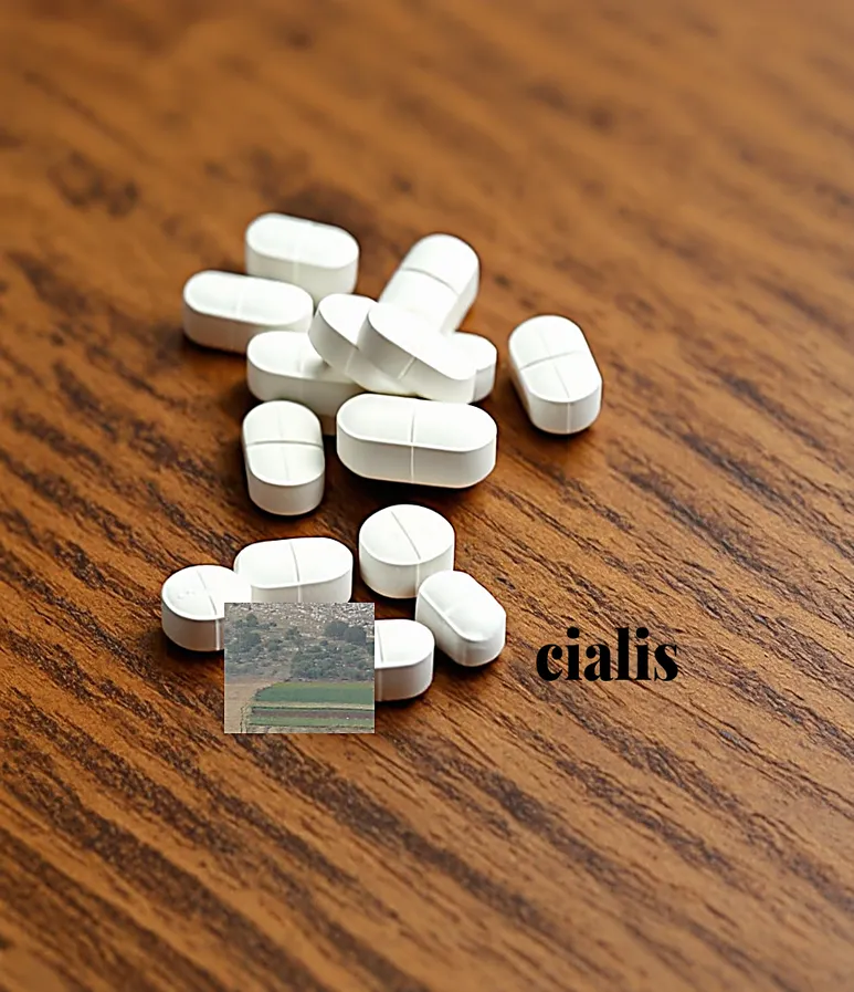 Acheter cialis original forum