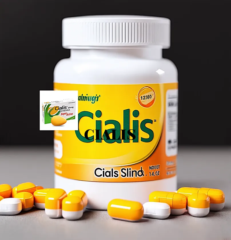 Acheter cialis par telephone