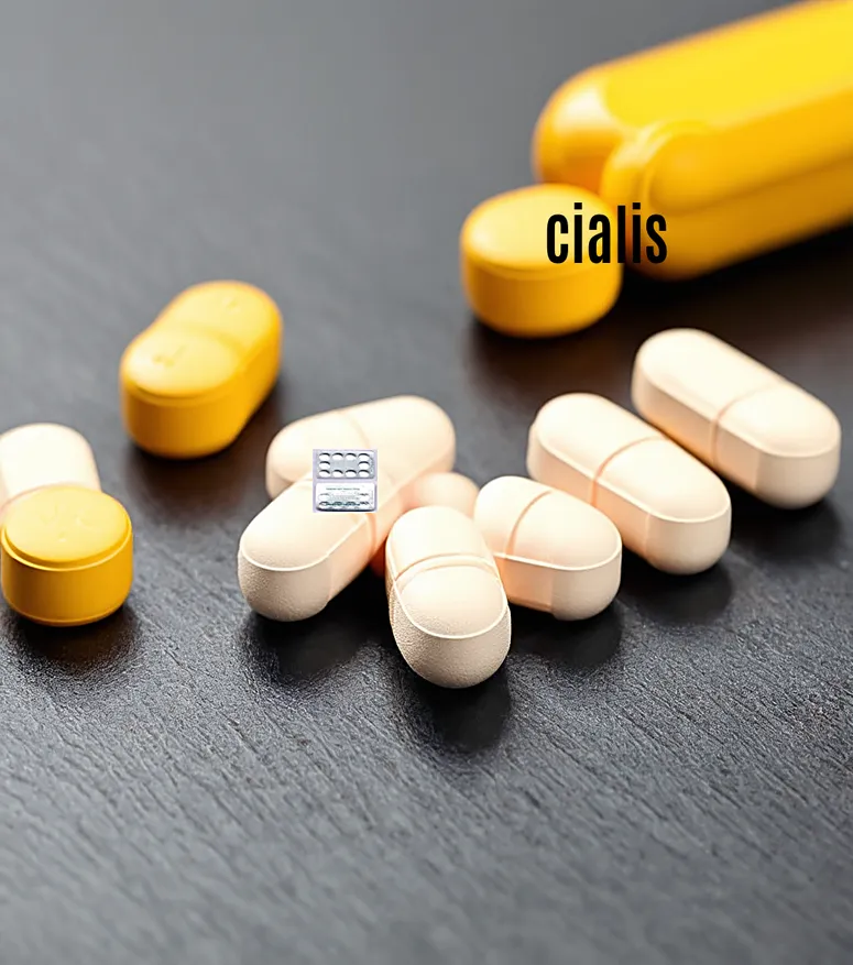 Acheter cialis paris sans ordonnance