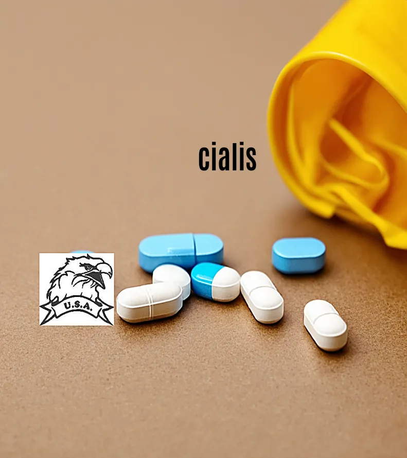 Acheter cialis pas cher forum