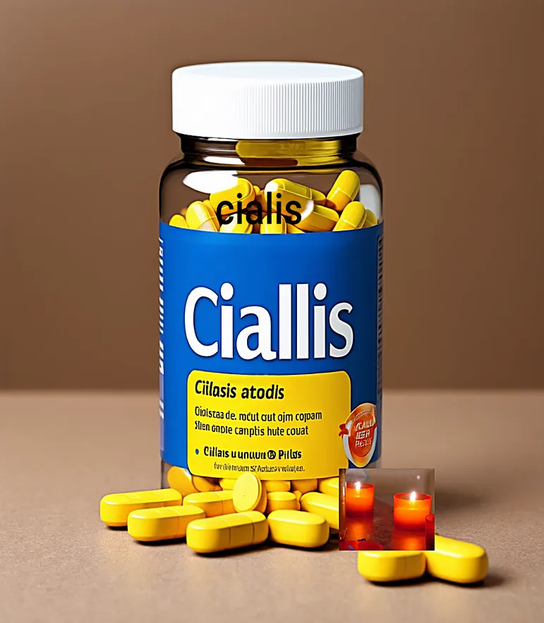 Acheter cialis pas cher france