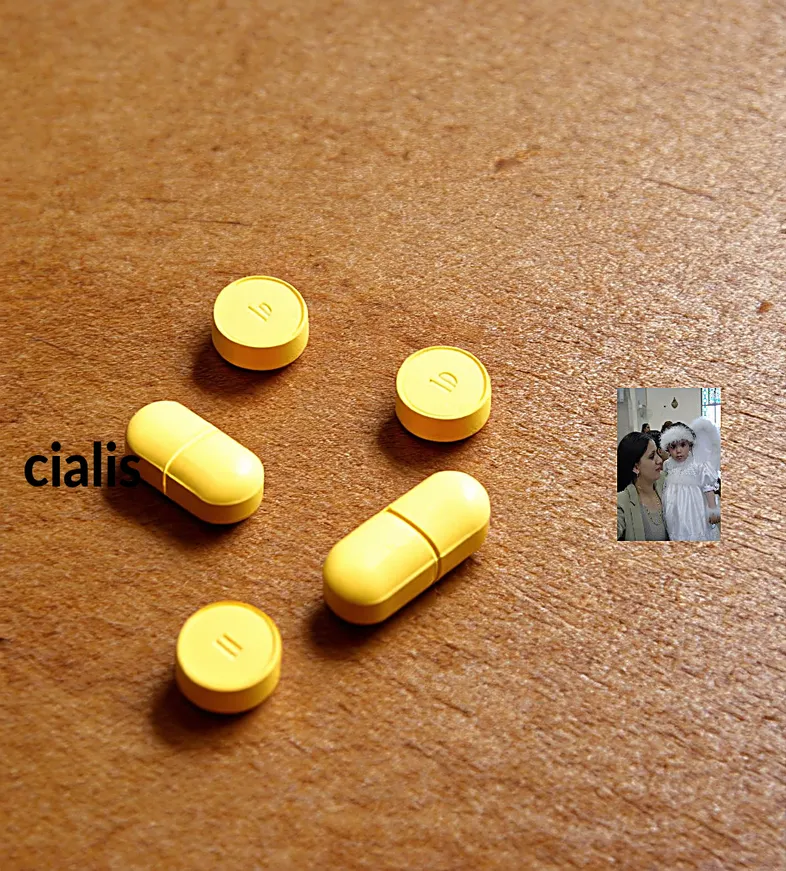 Acheter cialis pharmacie belgique