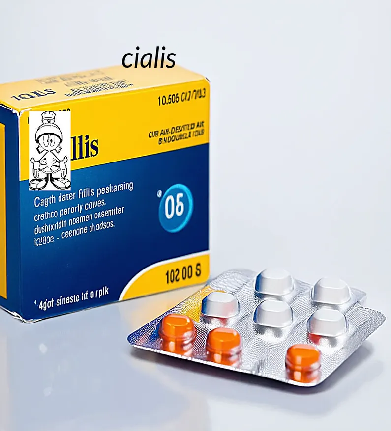 Acheter cialis professional