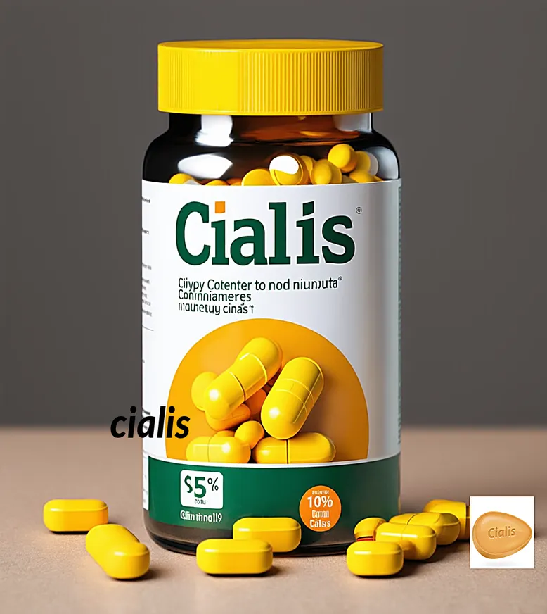 Acheter cialis québec