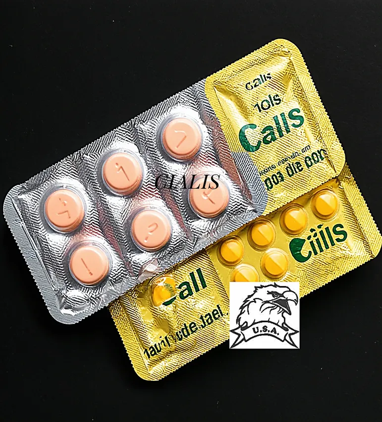 Acheter cialis sans ordonnance a paris