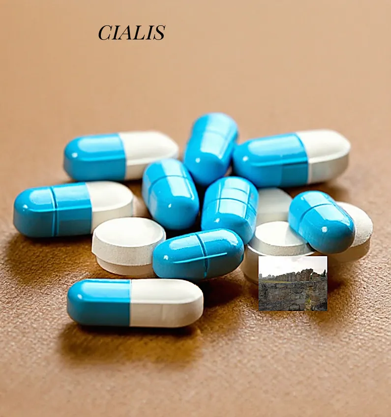 Acheter cialis sur internet forum