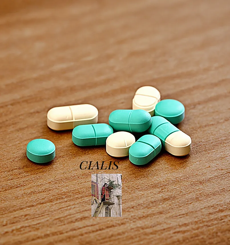 Acheter cialis sur internet