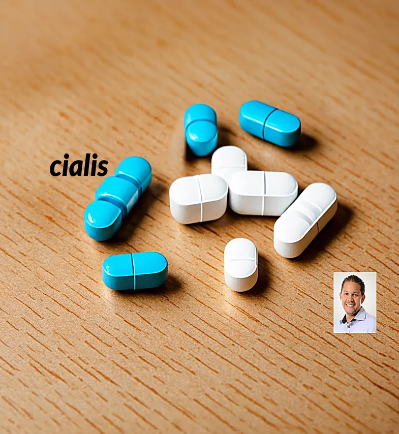 Acheter cialis sur le net