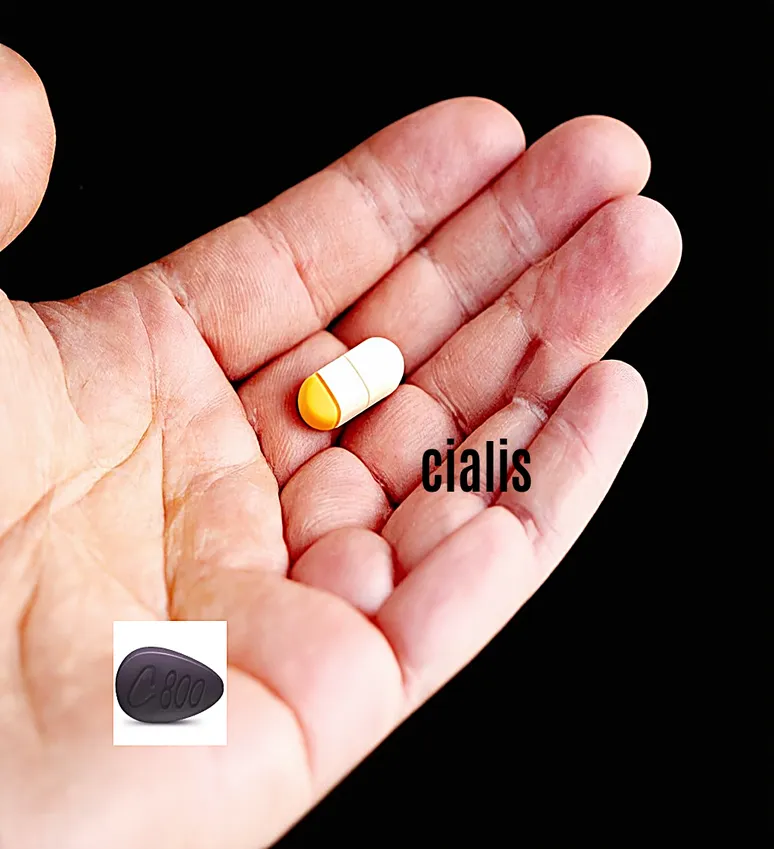 Acheter cialis tadalafil