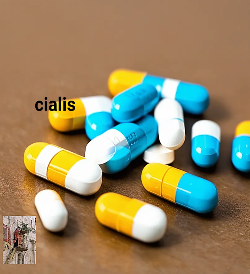 Acheter cialis toulouse