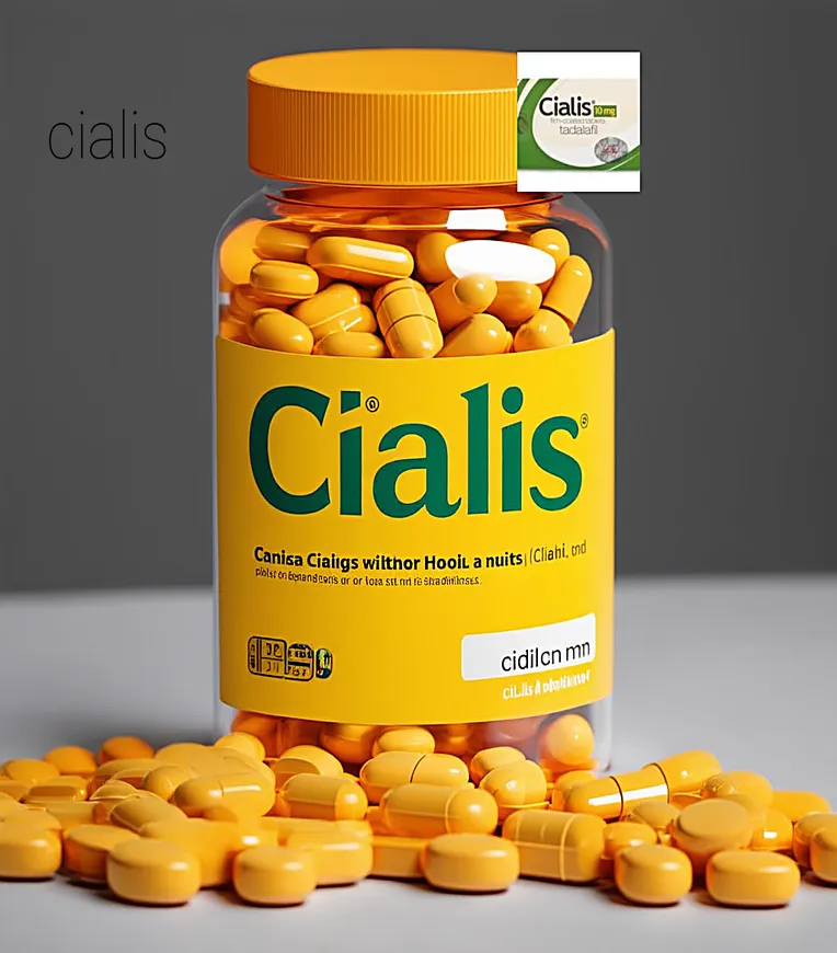 Acheter du cialis 20 mg