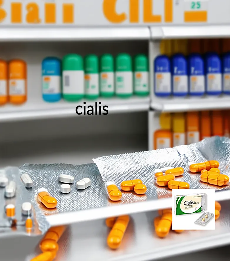 Acheter du cialis a bangkok