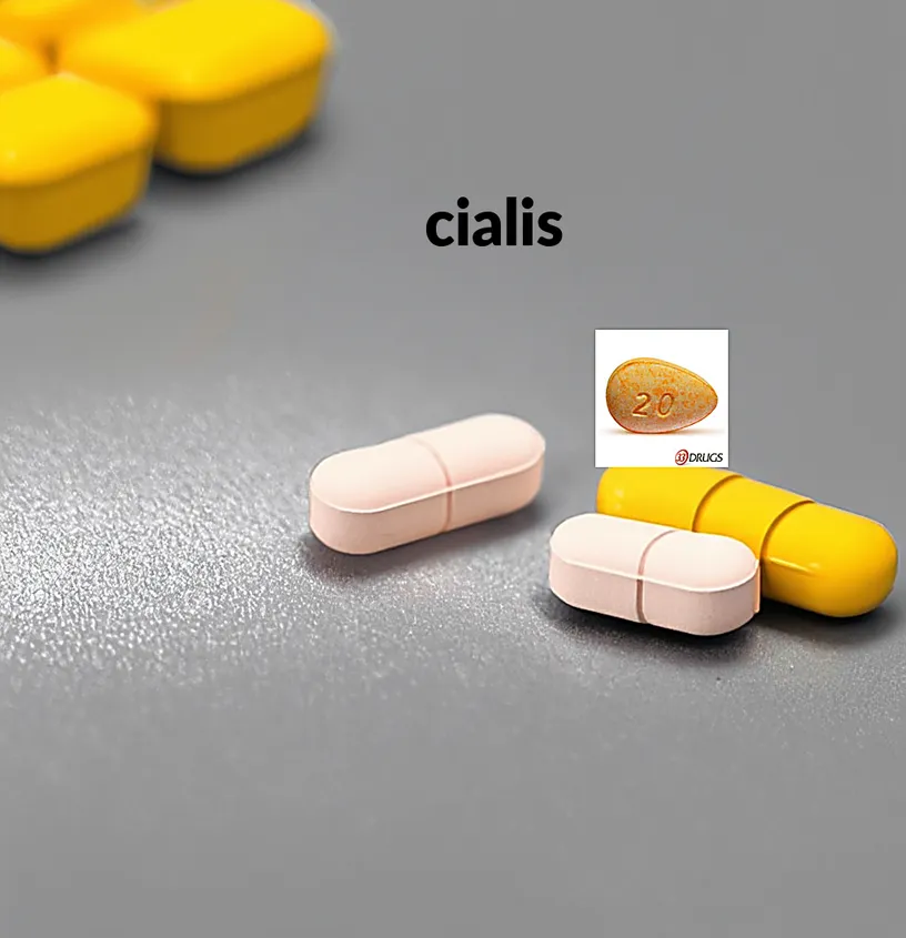 Acheter du cialis a geneve