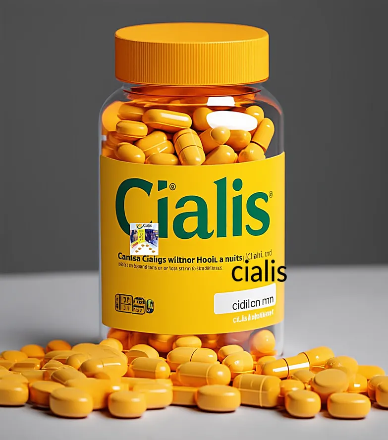 Acheter du cialis en belgique