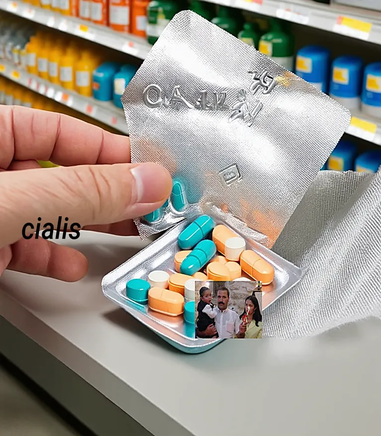 Acheter du cialis en france