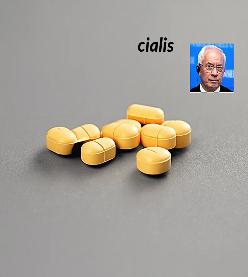 Acheter du cialis en ligne en belgique