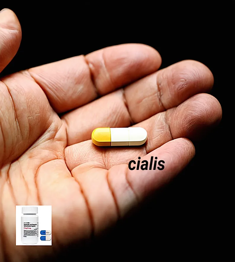 Acheter du cialis moins cher