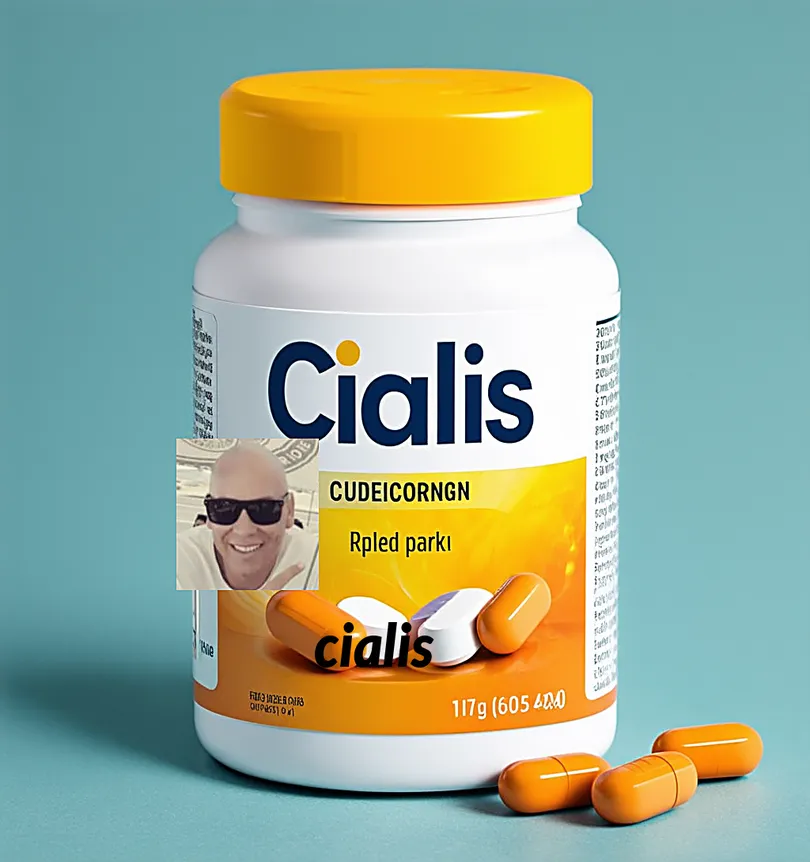 Acheter du cialis pas cher